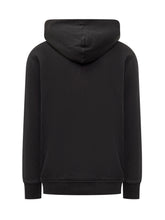- | LIDIASHOPPING