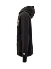 - | LIDIASHOPPING