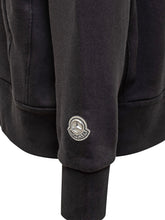 - | Lidia Shopping