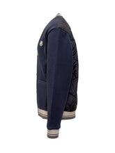 3 Moncler Mercedes-Benz Cardigan - Abbigliamento Uomo | Lidia Shopping