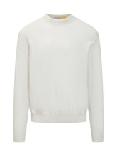 - | Lidia Shopping