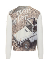 3 Moncler Mercedes-Benz Shirt - Men | Lidia Shopping