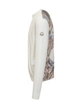 - | LIDIASHOPPING
