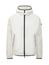 - | Lidia Shopping