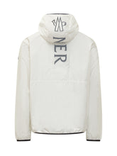 - | Lidia Shopping