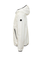 - | Lidia Shopping