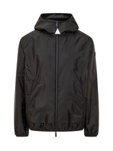 - | Lidia Shopping