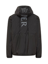 Granier Jacket - Men | Lidia Shopping