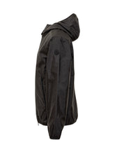 Granier Jacket - Men | Lidia Shopping