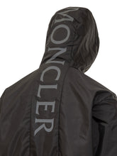 Granier Jacket - Men | Lidia Shopping