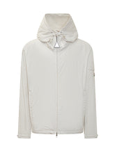 Sassiere Jacket - Men | Lidia Shopping