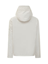 Sassiere Jacket - Men | Lidia Shopping