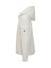 - | Lidia Shopping