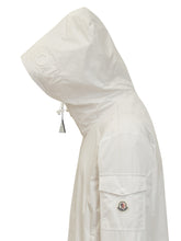 Sassiere Jacket - Men | Lidia Shopping