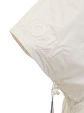 - | Lidia Shopping