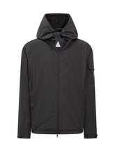 Sassiere Jacket - Men | Lidia Shopping