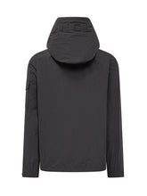 Sassiere Jacket - Men | Lidia Shopping