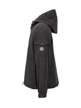 Sassiere Jacket - Men | Lidia Shopping