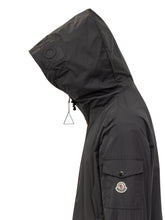 Sassiere Jacket - Men | Lidia Shopping