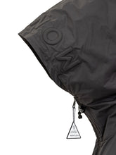 Sassiere Jacket - Men | Lidia Shopping
