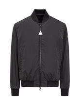 Grammont Bomber - Men | Lidia Shopping
