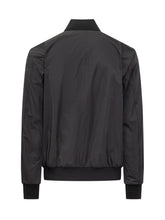Grammont Bomber - Men | Lidia Shopping
