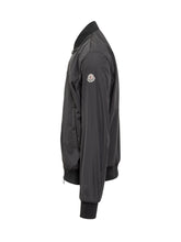 Grammont Bomber - Men | Lidia Shopping