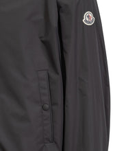 Grammont Bomber - Men | Lidia Shopping