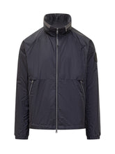 OCTANO JACKET - Men | Lidia Shopping