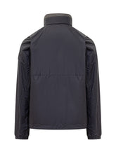 OCTANO JACKET - Men | Lidia Shopping