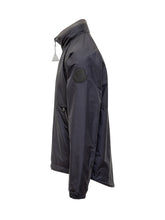 OCTANO JACKET - Men | Lidia Shopping