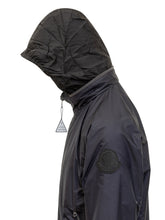 OCTANO JACKET - Men | Lidia Shopping