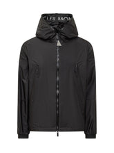 Junichi Jacket - Men | Lidia Shopping