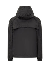 Junichi Jacket - Men | Lidia Shopping