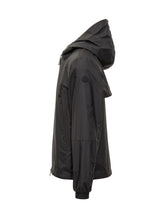 Junichi Jacket - Men | Lidia Shopping