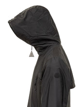 Junichi Jacket - Men | Lidia Shopping