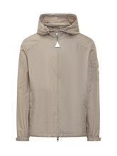 Etiache Jacket - Men | Lidia Shopping