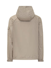 Etiache Jacket - Men | Lidia Shopping