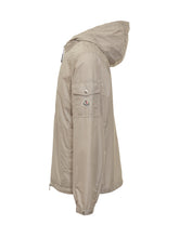 Etiache Jacket - Men | Lidia Shopping