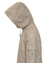 Etiache Jacket - Men | Lidia Shopping