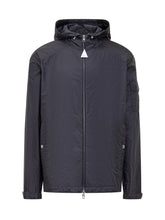 Etiache Jacket - Men | Lidia Shopping