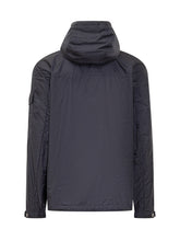 Etiache Jacket - Men | Lidia Shopping
