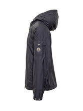 Etiache Jacket - Men | Lidia Shopping