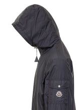 Etiache Jacket - Men | Lidia Shopping