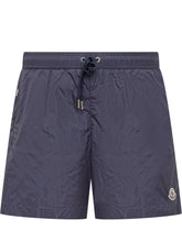 Swimwear - Men | Lidia Shopping