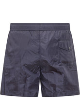 Swimwear - Men | Lidia Shopping