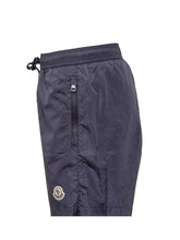 - | Lidia Shopping