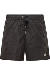 Swimwear - Men | Lidia Shopping