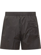 Swimwear - Men | Lidia Shopping