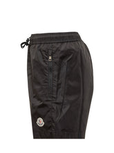 - | Lidia Shopping